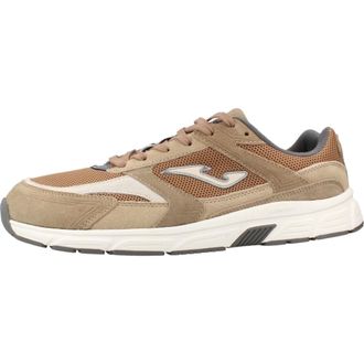 Joma Uomo, Sport, Multicolore, 43 EU, new