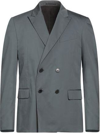 Valentino Garavani SUITS and CO-ORDS - Blazers sur YOOX.COM