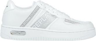 Replay FOOTWEAR - Trainers sur YOOX.COM