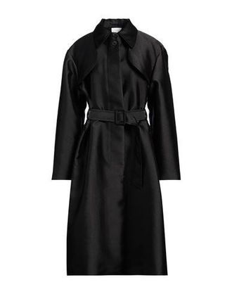 Sandro CAPISPALLA - Soprabiti & Trench su YOOX.COM