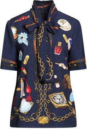 Moschino TOPS - Tops auf YOOX.COM