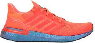 adidas ULTRABOOST 20