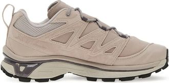 Salomon Sneakers XT-6 Expanse - Toni neutri