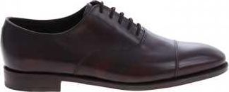 John Lobb John Lobb | City Ii Museum - 11 UK