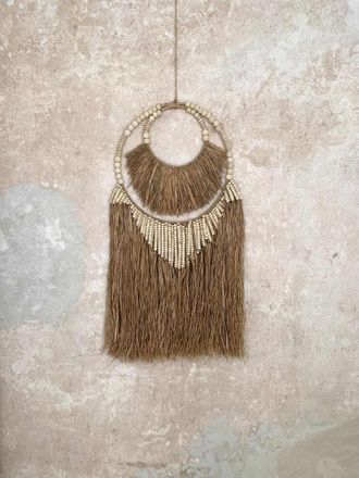 OEM Decoraci&oacute;n Bohemia Edaran
