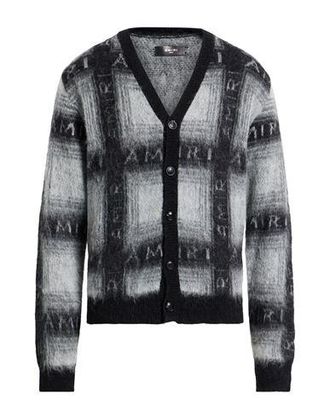 Amiri Cardigans
