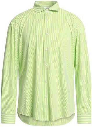 Brian Dales CAMISETAS Y TOPS - Camisas en YOOX.COM