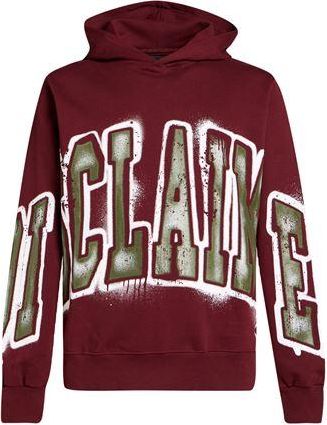 Disclaimer TOPWEAR - Sweatshirts on YOOX.COM