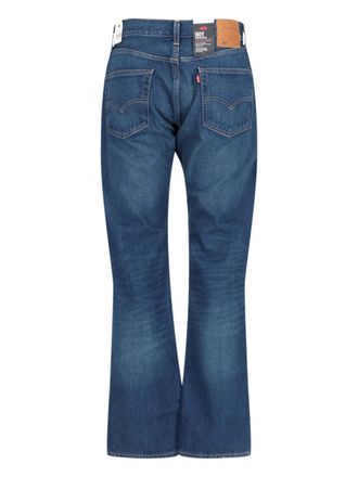 Levi's LeviS Strauss Jeans - Blue