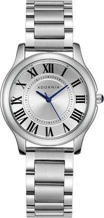 Adornia Adornia Womens Watch