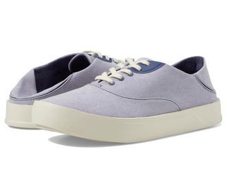 Olukai Tradewind Mens Shoes Navy/Navy : 10.5 D - Medium