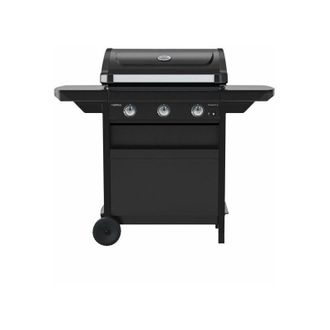 Campingaz Barbacoa De Gas Compact 3 L