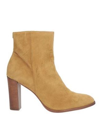 Cosmoparis FOOTWEAR - Ankle boots on YOOX.COM