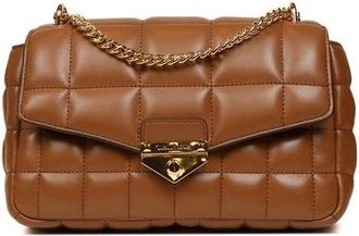Michael Kors Donna, Borse, Marrone, Taglia unica, new