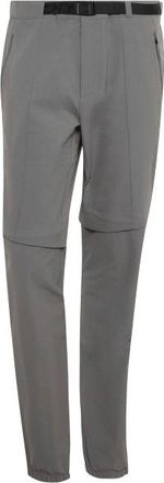 ADIDAS TERREX XPR U.Z.O Pants Trekkinghose f&uuml;r Herren | grau