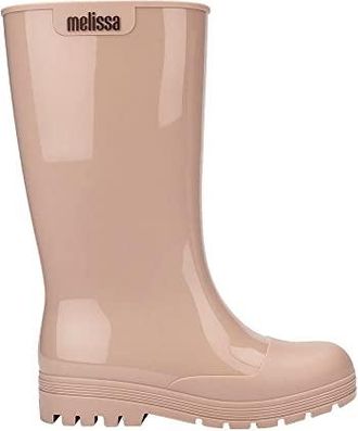 Melissa chaussures soldes deals