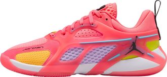 Nike Jordan (WMNS) Air Jordan Heir Series PF Be Seen FZ2473-601