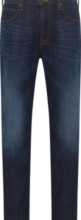 Lee Hose