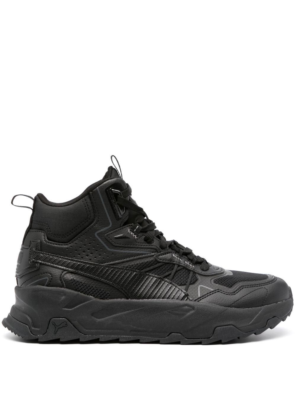 Puma High Top Trainers sale up to 50 Stylight