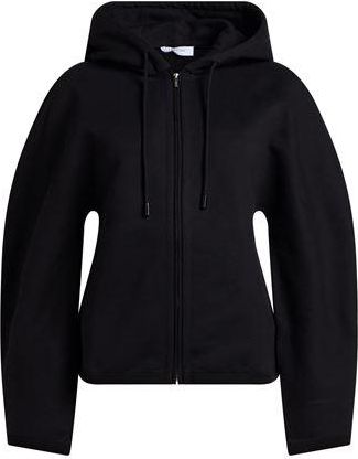 Ferragamo TOPWEAR - Sweatshirts on YOOX.COM