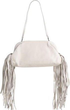 Philosophy di Lorenzo Serafini BORSE - Borse a mano su YOOX.COM