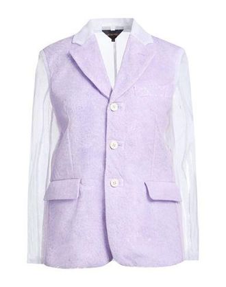 Junya Watanabe ANZ&Uuml;GE und CO-ORDS - Blazers auf YOOX.COM