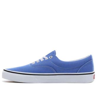 Vans Era Ultramarine VN0A4BV4TGW