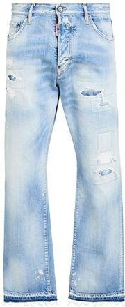 Dsquared2 Jeans