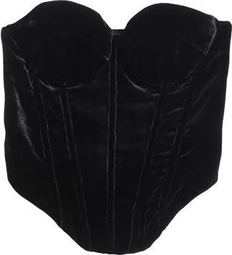 Rotate TOPWEAR - Tops on YOOX.COM