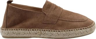 Catwalk Hombre, Zapatos, Marrón, Talla: 40 EU