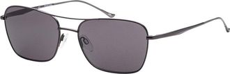 DKNY Unisex Do103s 56Mm Sunglasses