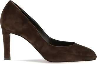 Christian Louboutin Pumps Fannylove 85 veau velours/lining