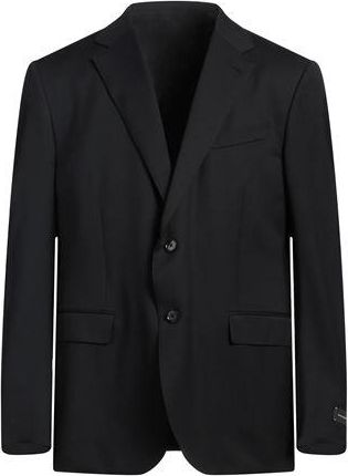 Ermenegildo Zegna TRAJES Y CONJUNTOS - Americanas en YOOX.COM