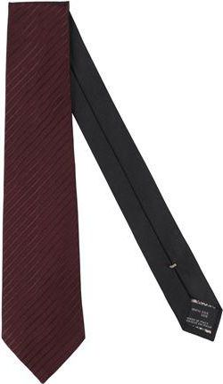 Missoni ACCESSORI - Cravatte e papillon su YOOX.COM
