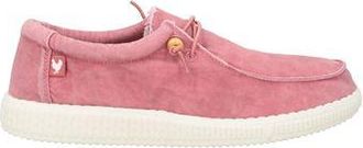 Walk In Pitas CALZADO - Mocasines en YOOX.COM