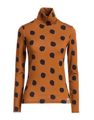 ottod'Ame TOPWEAR - T-shirts on YOOX.COM