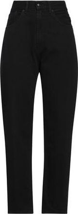 Lois BOTTOMWEAR - Jeans on YOOX.COM