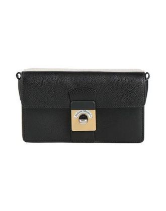 Maison Margiela BAGS - Shoulder bags sur YOOX.COM