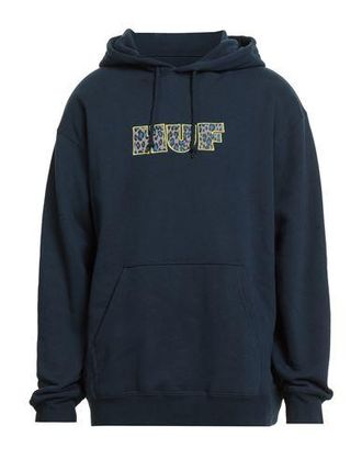 HUF TOPWEAR - Sweatshirts sur YOOX.COM