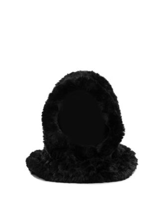 Pinko Cappelli Pinko