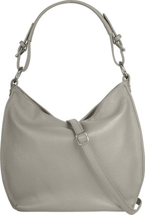 Samantha Look Shopper