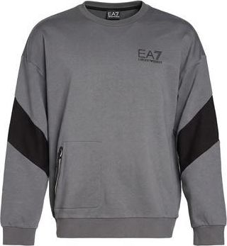 Emporio Armani TOPWEAR - Felpe su YOOX.COM