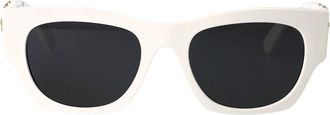 Versace 0ve4479u Sunglasses