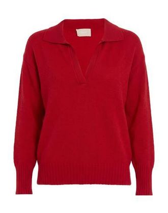 Drumohr MAGLIERIA - Pullover su YOOX.COM