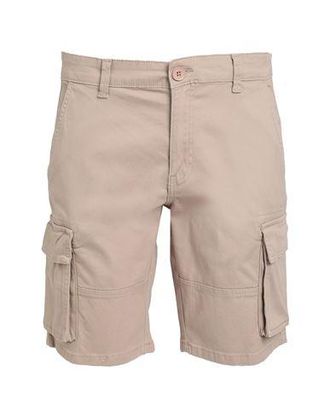 Only & Sons HOSEN & R&Ouml;CKE - Shorts & Bermudashorts auf YOOX.COM