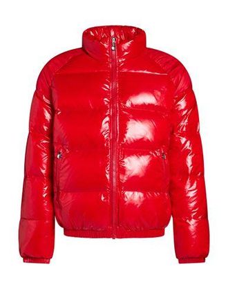 Pyrenex COATS & JACKETS - Puffers on YOOX.COM