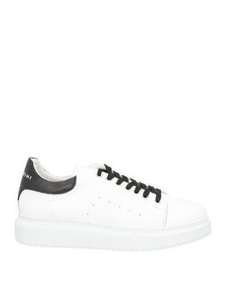Gazzarrini FOOTWEAR - Trainers on YOOX.COM