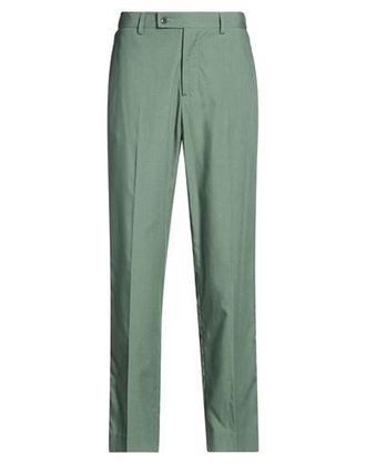 Antony Morato BOTTOMWEAR - Trousers on YOOX.COM