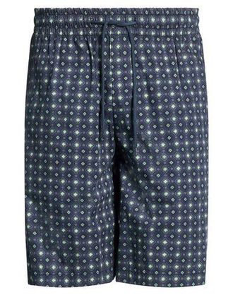 A.P.C. BOTTOMWEAR - Shorts e bermuda su YOOX.COM