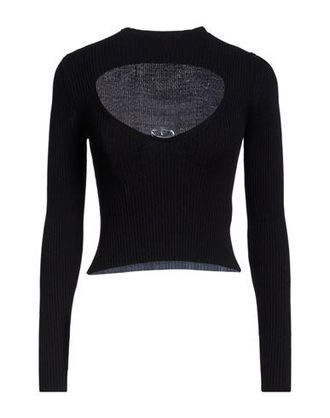 Diesel STRICKWAREN - Pullover auf YOOX.COM